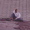 Дмитрий, 18, г.Санкт-Петербург Дмитрий, 18, г.Санкт-Петербург