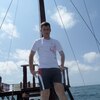 Дима, 30, г.Ульяновск Дима, 30, г.Ульяновск