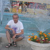 Роман, 32, г.Гагарин Роман, 32, г.Гагарин