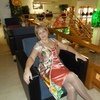 Ирина, 44, г.Астрахань Ирина, 44, г.Астрахань