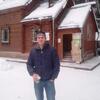 сергей, 41, г.Черногорск сергей, 41, г.Черногорск