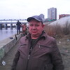 Тимофей, 30, г.Курган Тимофей, 30, г.Курган