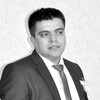 Али, 34, г.Саранск Али, 34, г.Саранск