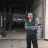Рожковский Максим, 37, г.Омск Рожковский Максим, 37, г.Омск