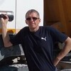Михаил, 41, г.Екатеринбург Михаил, 41, г.Екатеринбург