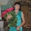 Александра Буренков/Т, 49, г.Большое Солдатское Александра Буренков/Т, 49, г.Большое Солдатское