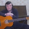 алексей, 51, г.Оренбург алексей, 51, г.Оренбург