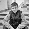Женя, 27, г.Улан-Удэ Женя, 27, г.Улан-Удэ