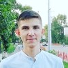 Шнюк, 22, г.Братск Шнюк, 22, г.Братск