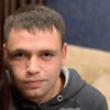 Сергей, 30, г.Волгоград Сергей, 30, г.Волгоград