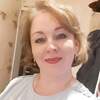 Алёна, 45, г.Куровское Алёна, 45, г.Куровское