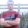 александр, 26, г.Молоково александр, 26, г.Молоково