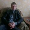 Андрей, 35, г.Пограничный Андрей, 35, г.Пограничный