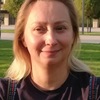 Наталья, 40, г.Сочи Наталья, 40, г.Сочи