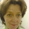 Елена, 51, г.Санкт-Петербург Елена, 51, г.Санкт-Петербург