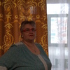 ольга, 58, г.Сердобск ольга, 58, г.Сердобск