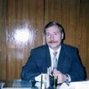 Александр, 67, г.Ола Александр, 67, г.Ола