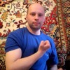Денис, 39, г.Лахденпохья Денис, 39, г.Лахденпохья