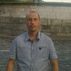 Алексей, 40, г.Саров (Нижегородская обл.) Алексей, 40, г.Саров (Нижегородская обл.)