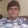 Евгения, 40, г.Благовещенск Евгения, 40, г.Благовещенск