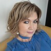 Наталья, 49, г.Курган Наталья, 49, г.Курган