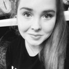 Вика, 18, г.Новосибирск Вика, 18, г.Новосибирск