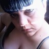 Юлия, 43, г.Белоярский (Тюменская обл.) Юлия, 43, г.Белоярский (Тюменская обл.)