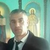 Эмин, 37, г.Новоалтайск Эмин, 37, г.Новоалтайск