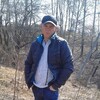 Евгений, 44, г.Брянск Евгений, 44, г.Брянск