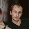 сергей, 31, г.Анапа сергей, 31, г.Анапа