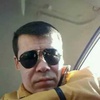 САШ, 34, г.Торжок САШ, 34, г.Торжок