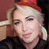Надежда, 36, г.Опалиха Надежда, 36, г.Опалиха