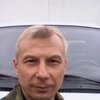 Александр, 54, г.Кубинка Александр, 54, г.Кубинка