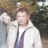 Александр, 42, г.Южно-Сахалинск Александр, 42, г.Южно-Сахалинск