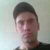 коля, 38, г.Игра коля, 38, г.Игра