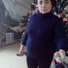 Наталья, 48, г.Городище (Пензенская обл.) Наталья, 48, г.Городище (Пензенская обл.)