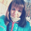 Юлия, 22, г.Краснокамск Юлия, 22, г.Краснокамск
