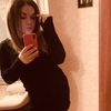 Анастасия, 27, г.Конаково Анастасия, 27, г.Конаково