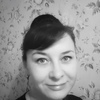 Лана, 46, г.Ялта Лана, 46, г.Ялта