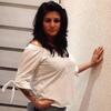 Ксюша, 47, г.Подольск Ксюша, 47, г.Подольск
