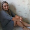 Наталья, 42, г.Алексеевка (Белгородская обл.) Наталья, 42, г.Алексеевка (Белгородская обл.)