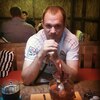 Иван, 28, г.Хоста Иван, 28, г.Хоста