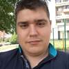 Евгений Алешин, 25, г.Магнитогорск Евгений Алешин, 25, г.Магнитогорск