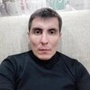Эльвир, 30, г.Янаул Эльвир, 30, г.Янаул