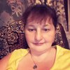 Наталья, 45, г.Климово Наталья, 45, г.Климово