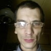 Дмитрий, 37, г.Кандалакша Дмитрий, 37, г.Кандалакша