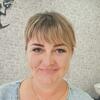 Ирина, 38, г.Ростов-на-Дону Ирина, 38, г.Ростов-на-Дону