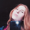 Надежда, 17, г.Вейделевка Надежда, 17, г.Вейделевка