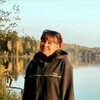 Елена, 57, г.Красноуральск Елена, 57, г.Красноуральск