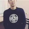 Александр, 18, г.Артем Александр, 18, г.Артем